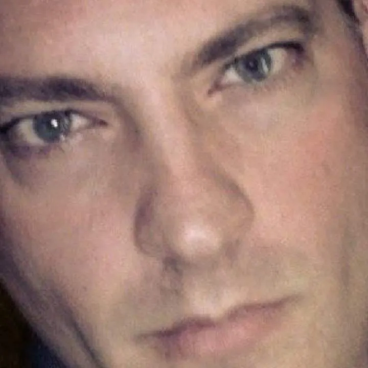 Varknax Photo On Jungo Live