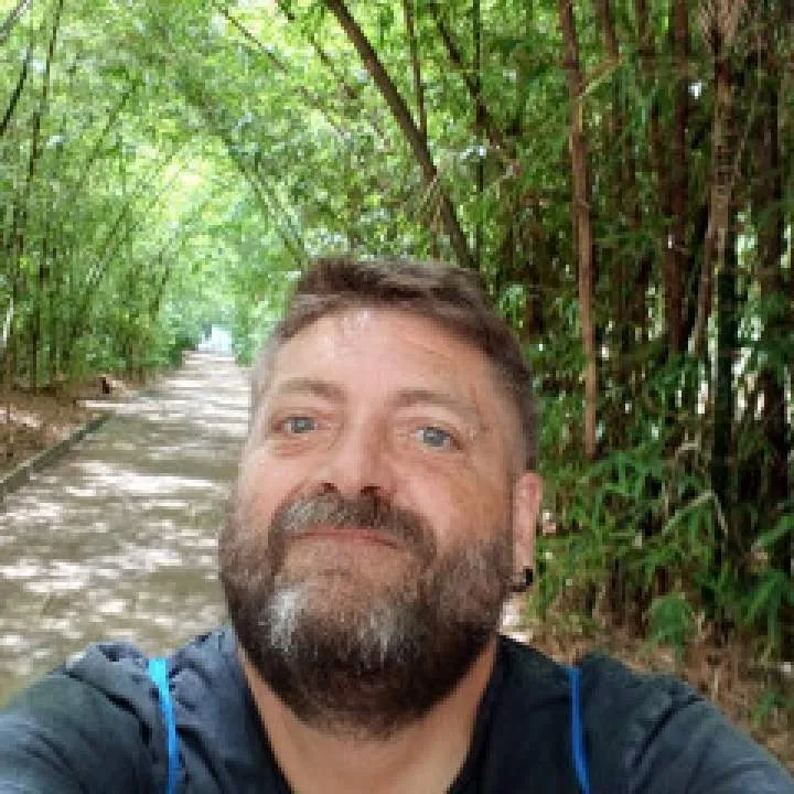 Liberto Photo On Jungo Live