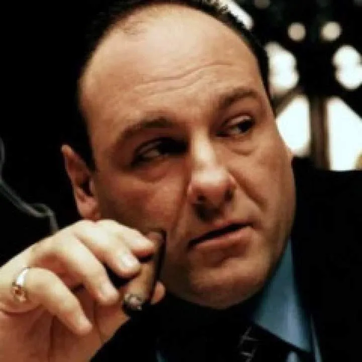 Freakyboy Photo On Jungo Live