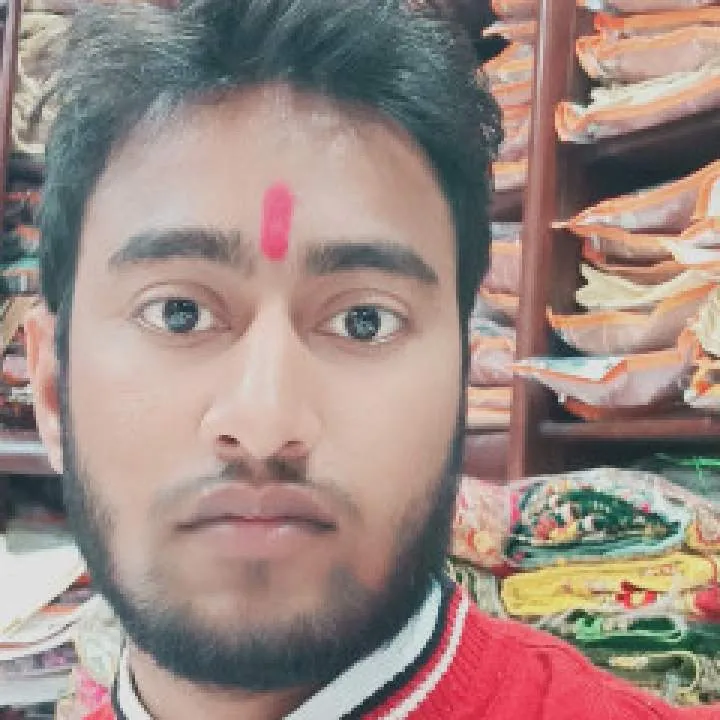 Nikhil Ji Photo On Jungo Live