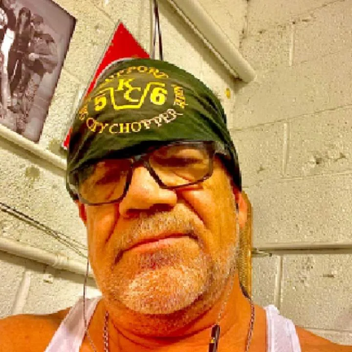 Biskee! Photo On Jungo Live