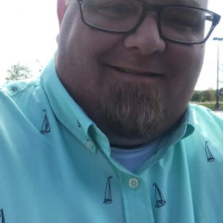 Tide Rolling Photo On Jungo Live