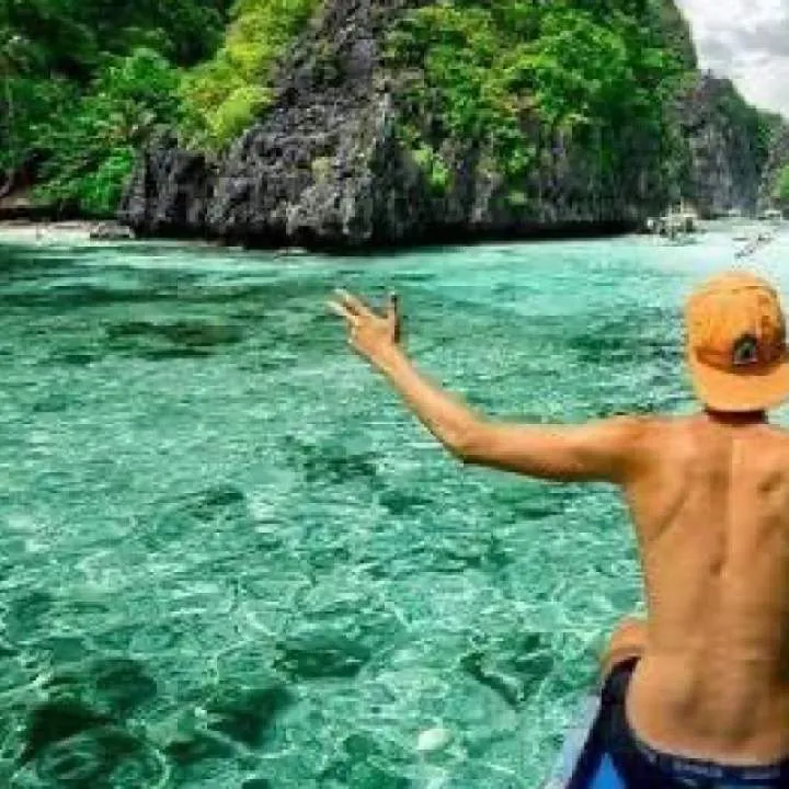 Serdmelen Photo On Jungo Live