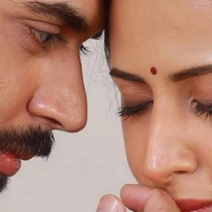 Rahul Photo On Jungo Live