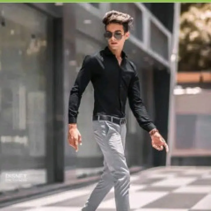 Vivan Photo On Jungo Live