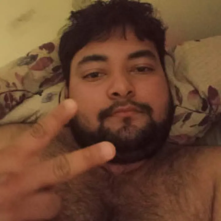 Tgjvdd Photo On Jungo Live