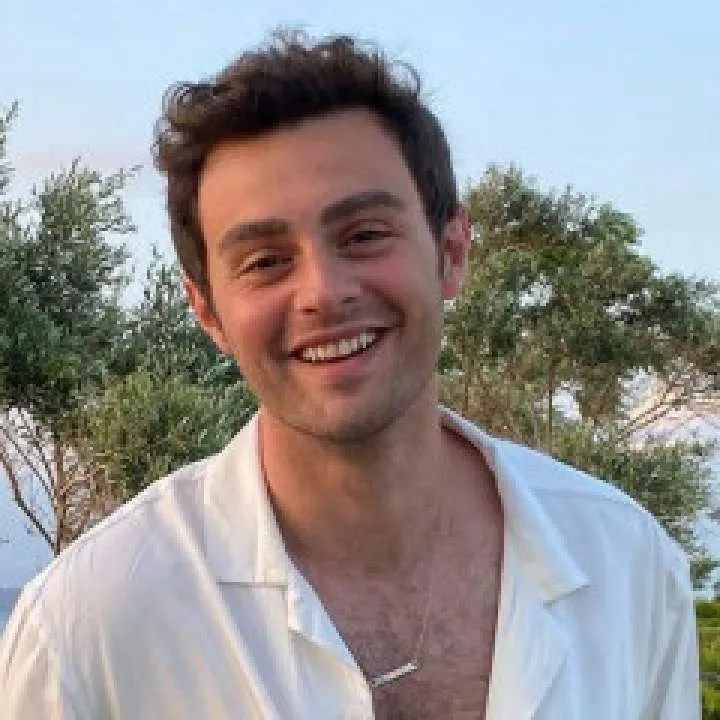 Mohand Photo On Jungo Live