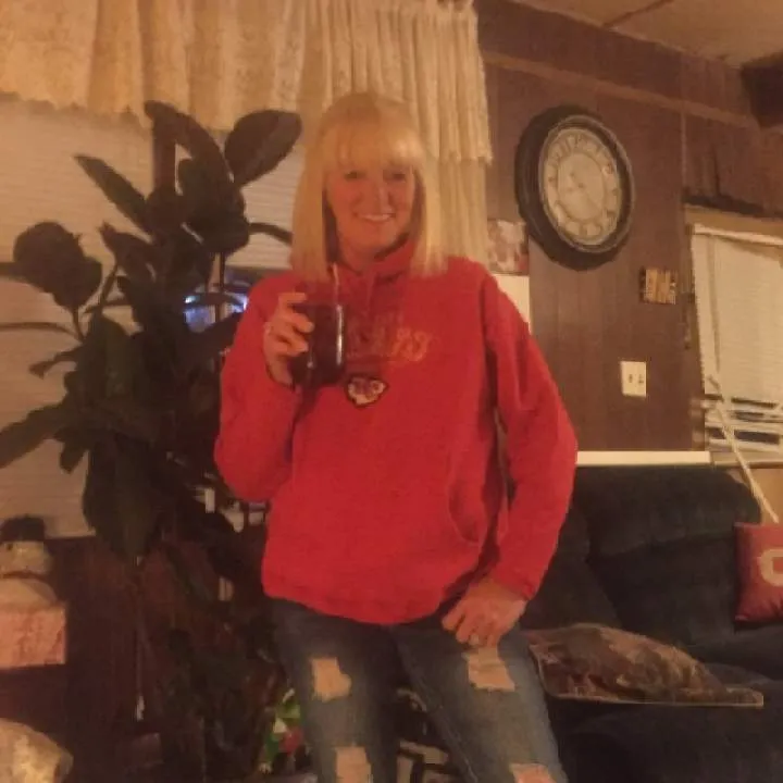 Polycouple6 Photo On Jungo Live