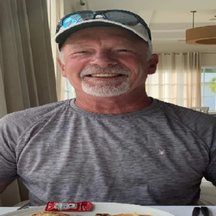 Wsk Photo On Jungo Live