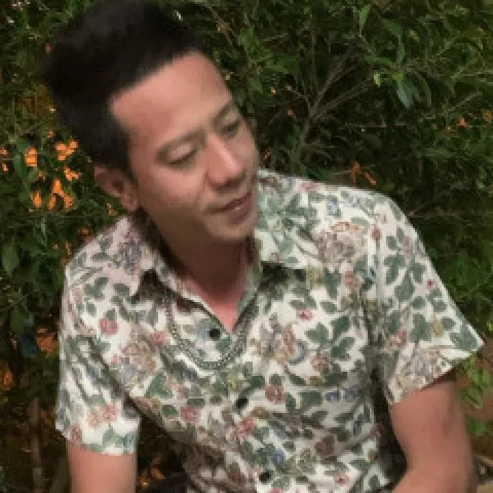 Rossi69 Photo On Jungo Live