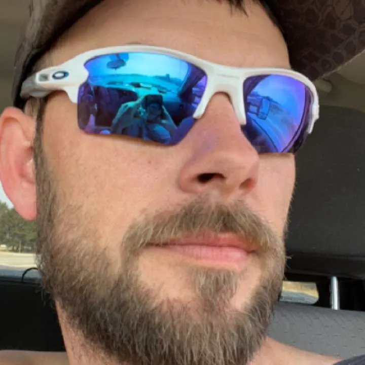 Lumberjack Photo On Jungo Live