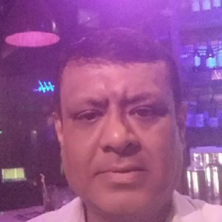 Vicky.... Photo On Jungo Live