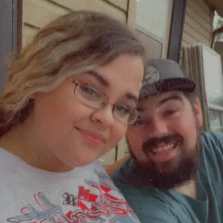 Moandcaleb Photo On Jungo Live