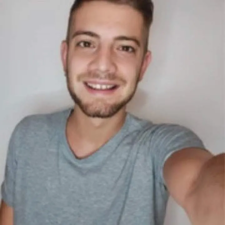 Lukau Photo On Jungo Live