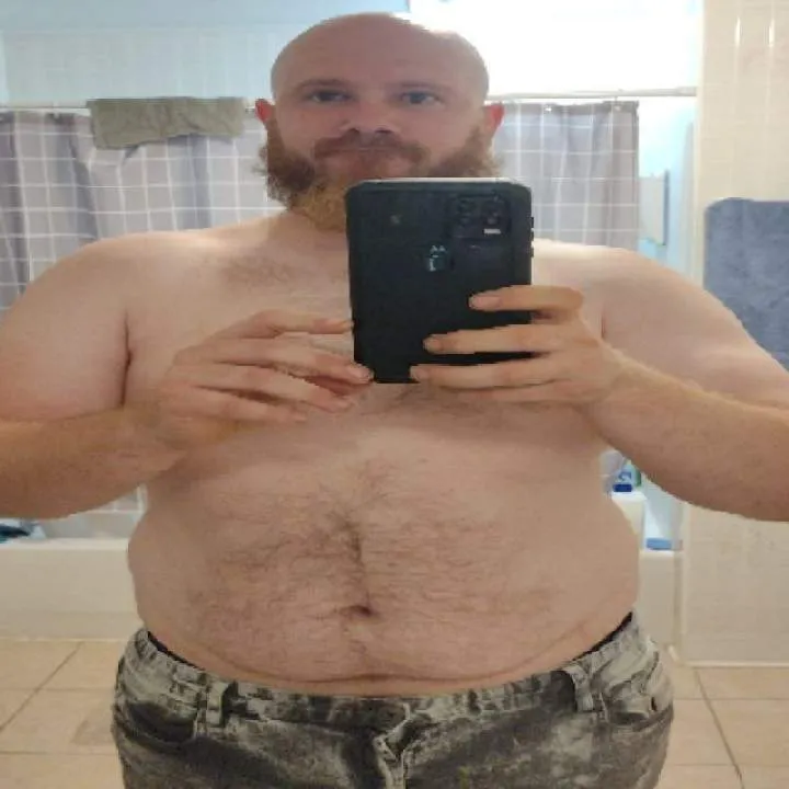 Robdruh Photo On Jungo Live