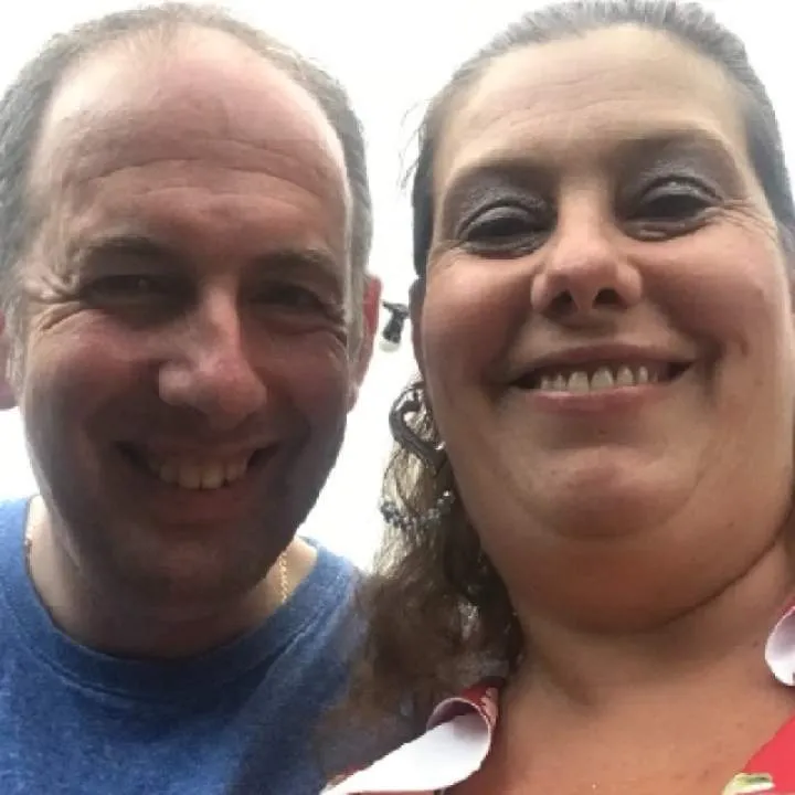 Tart Photo On Jungo Live