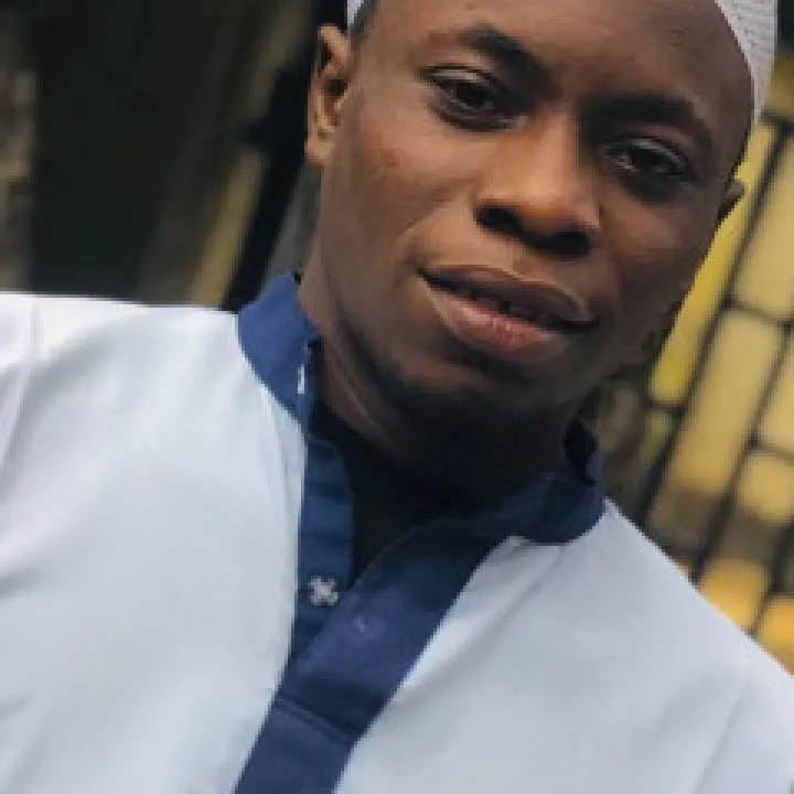 Habeeb Photo On Jungo Live