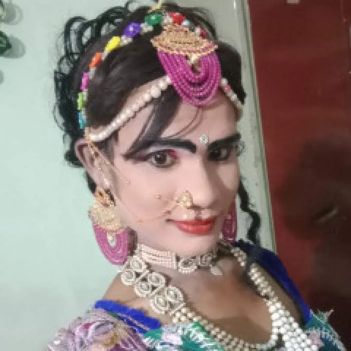Ansuman K Photo On Jungo Live