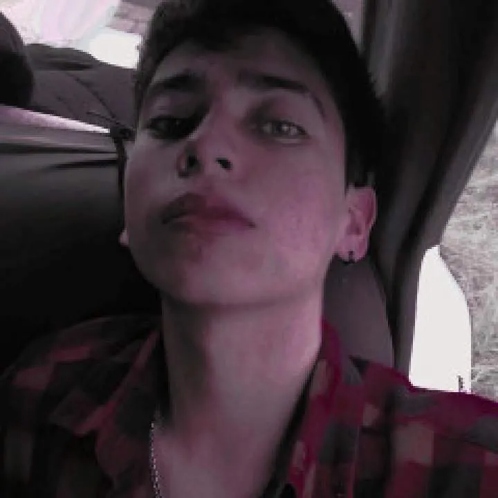 Anthony Photo On Jungo Live