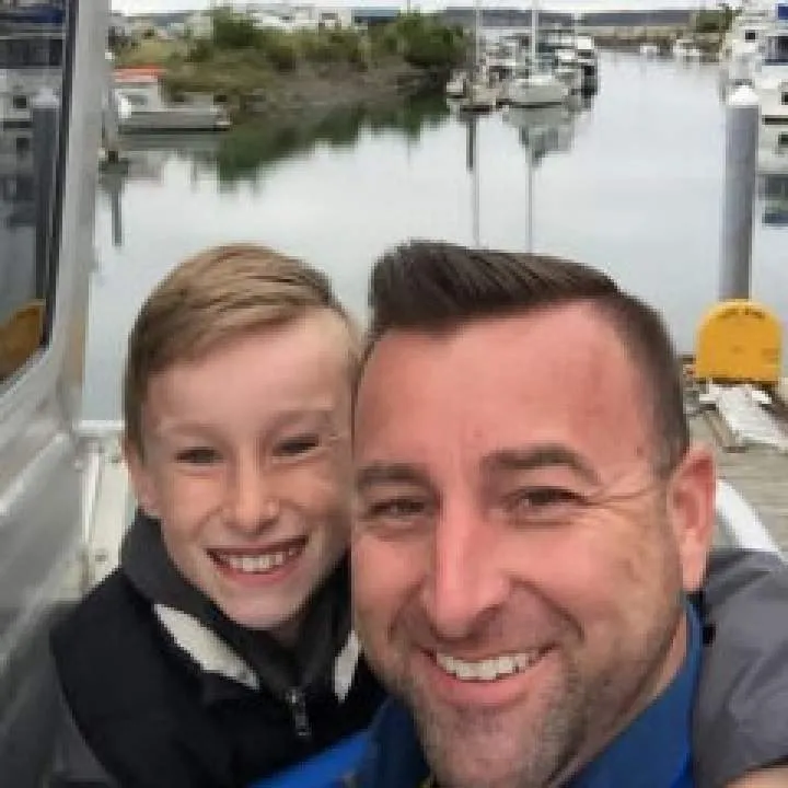 Jamesw4 Photo On Jungo Live