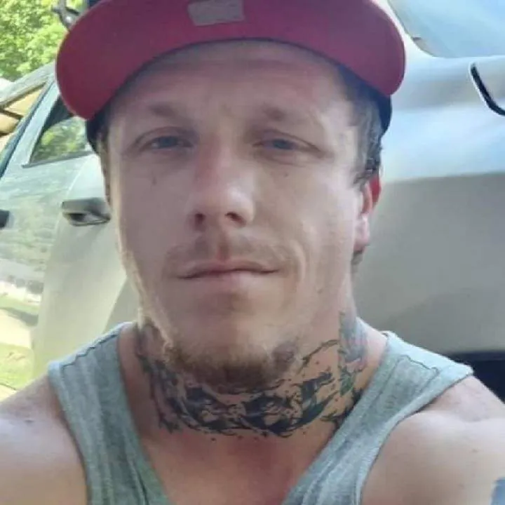 Cory Photo On Jungo Live