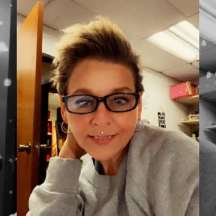 Kymmi Photo On Jungo Live