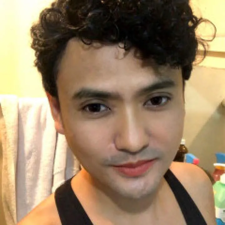 Eiznehr Photo On Jungo Live