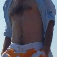 Turqualitiesex@hotmail.com