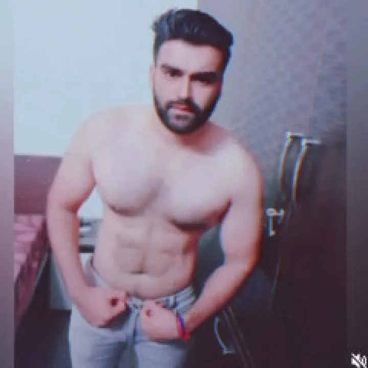 Nicks Photo On Jungo Live