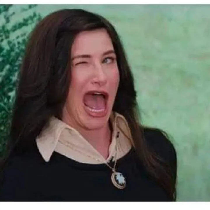 Freelife4eva Photo On Jungo Live