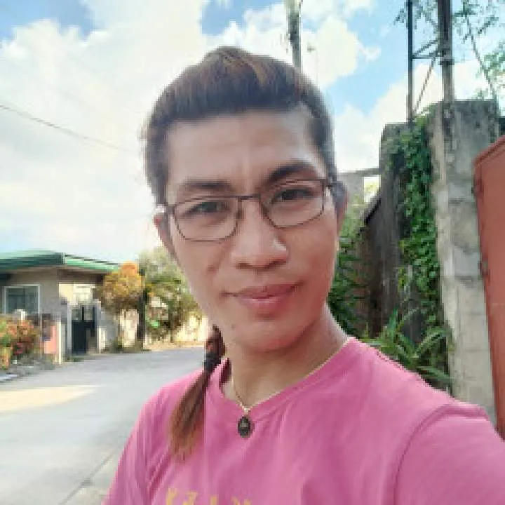 Jem Sandee Photo On Jungo Live