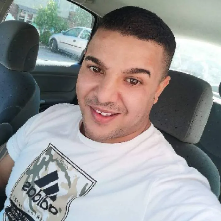 Csuti Photo On Jungo Live