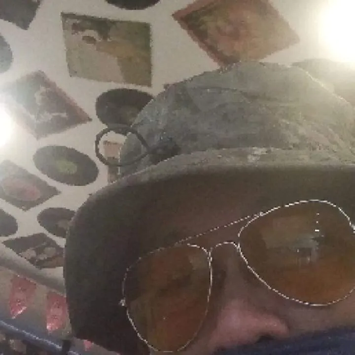 Leo Photo On Jungo Live