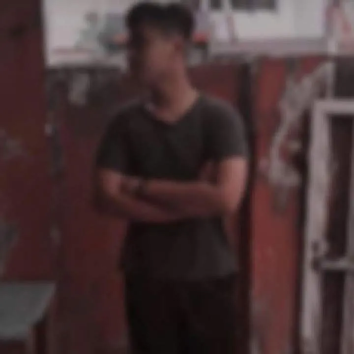 Nick Photo On Jungo Live