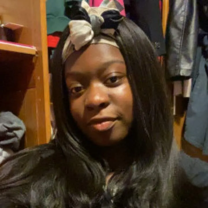 Goodess69 Photo On Jungo Live