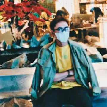 R4n Photo On Jungo Live