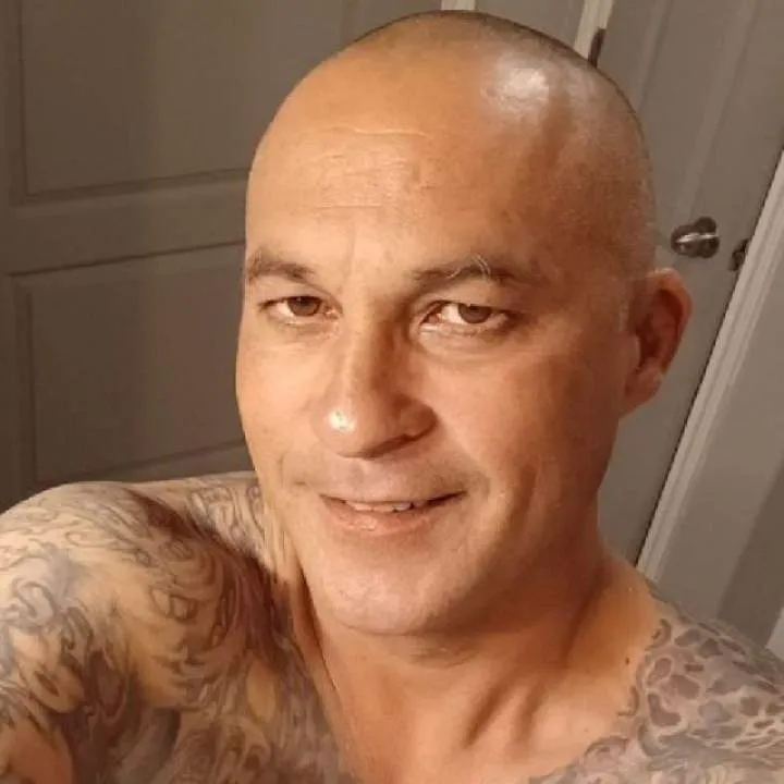 James Avery Photo On Jungo Live