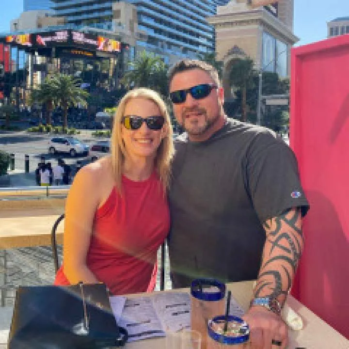 Dave&ami4fun Photo On Jungo Live