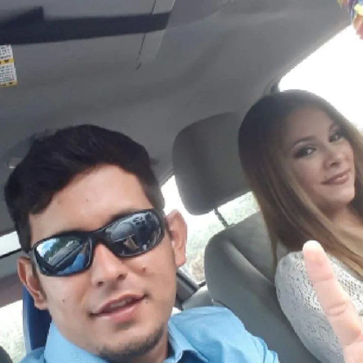 Luis Photo On Jungo Live