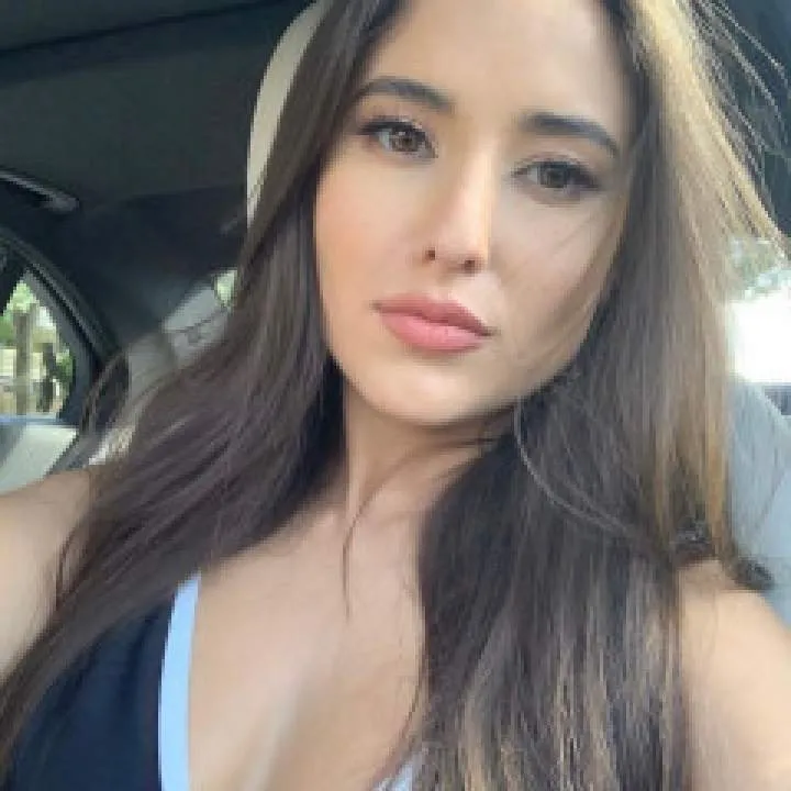 Susan1 Photo On Jungo Live