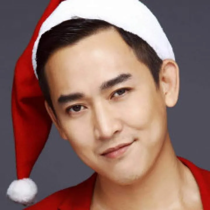 Mark Hua Photo On Jungo Live