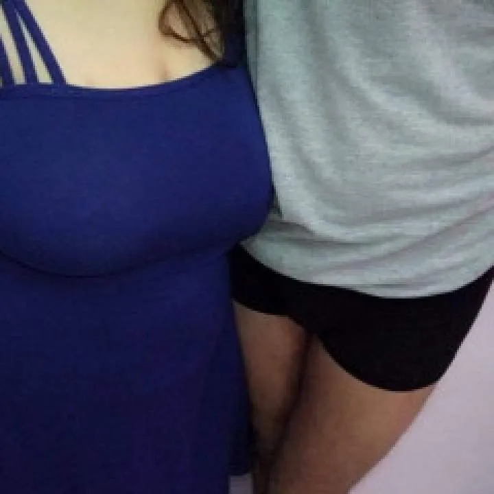 Evlifantezi Cuckold Türk Photo On Jungo Live