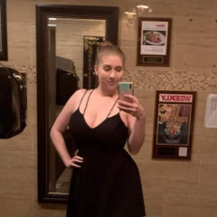 Ruth Sec Photo On Jungo Live