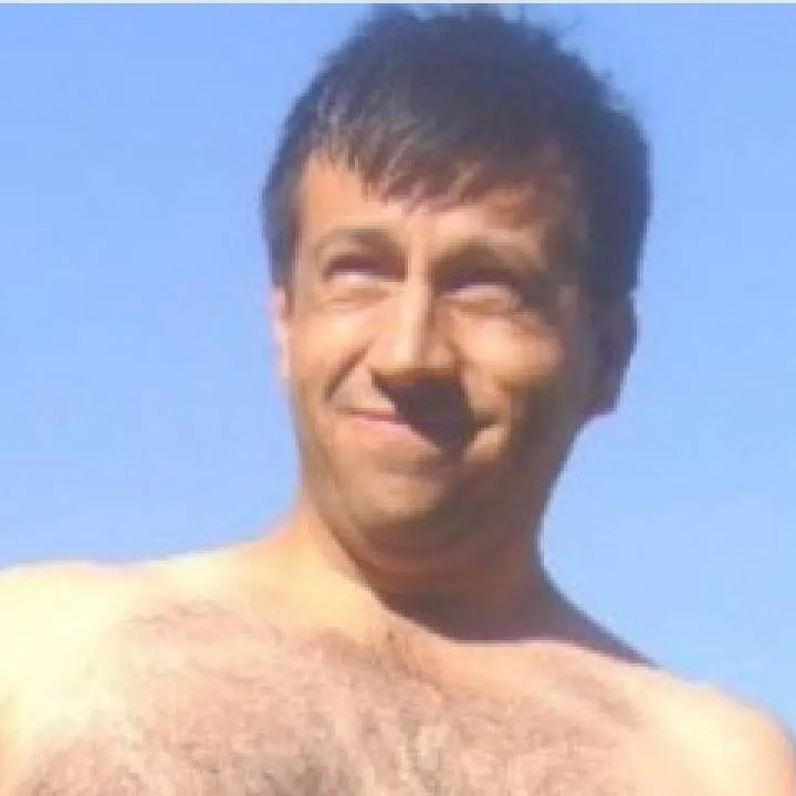 Gonzalo Photo On Jungo Live