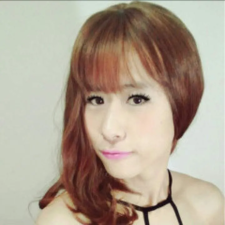 Avaavgirl Photo On Jungo Live