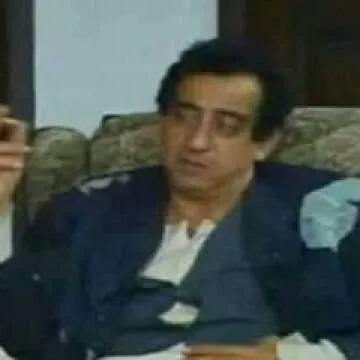 Hereforfun Photo On Jungo Live