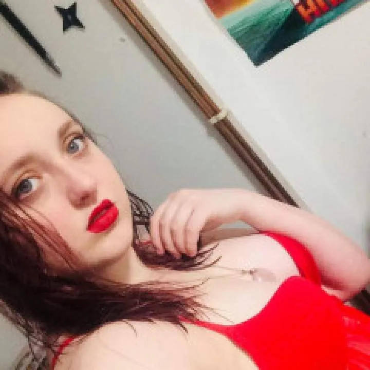 Mommysophia.... Photo On Jungo Live