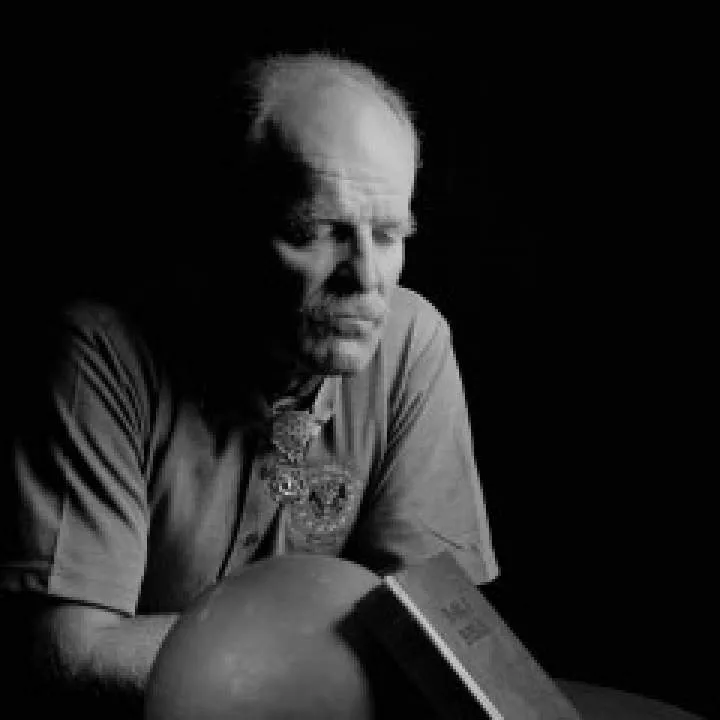 Sheikh........ Photo On Jungo Live