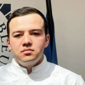 Yassin Photo On Jungo Live