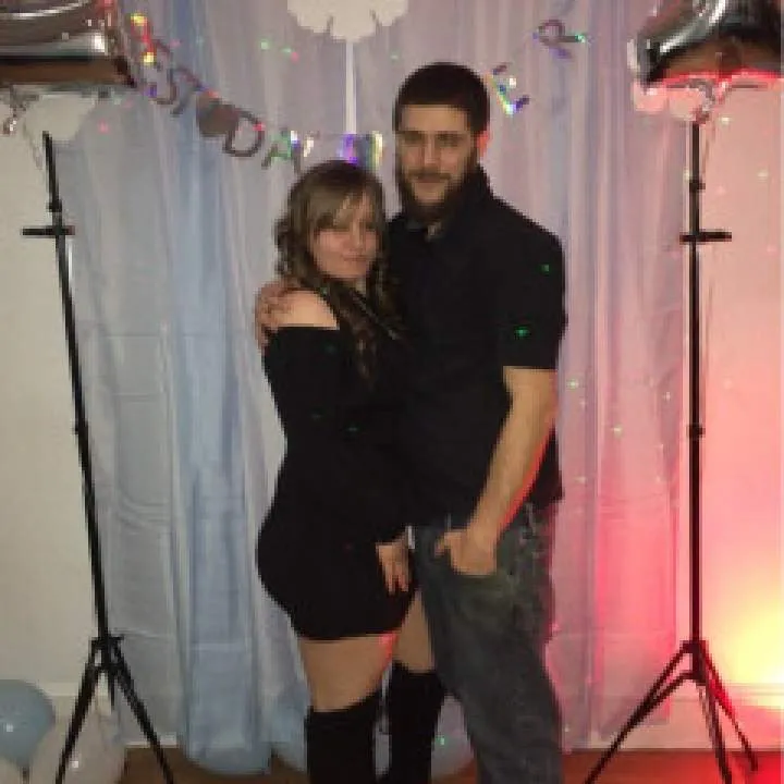 Heavensent........ Photo On Jungo Live